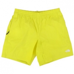 KorteBroekTheNorthFaceNF0A8B5T