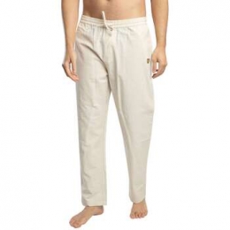 PyjamasnachthemdenLyleampScottPyjamasetvanRemmington