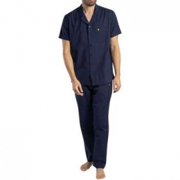 PyjamasnachthemdenLyleampScottPyjamasetvanRemmington