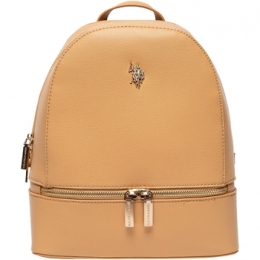 RugzakUSPoloAssn261444