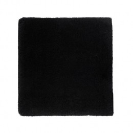 AquanovaMauroBadmatL60xB60cm-Zwart