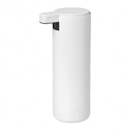 BlomusModoZeepdispenser-Wit
