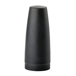 ZoneDenmarkSplashZeepdispenser