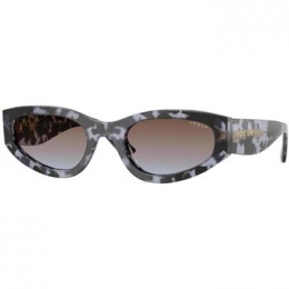 ZonnebrilVogueEyewear0VO5585S314748