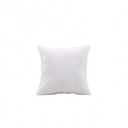 VentureHomeInesInnercushion40x40-Wit
