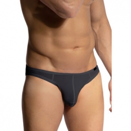 SlipsOlafBenzSlipRED2455