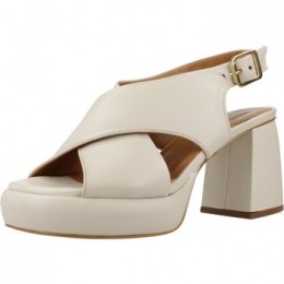 SandalenMjusT91001
