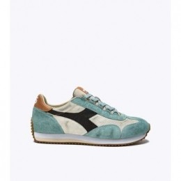 SneakersDiadora-
