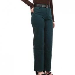 JeansMondayPremium-