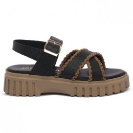 SandalenJanetampJanet-