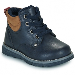 LaarzenChiccoPOLACCHINOFADION