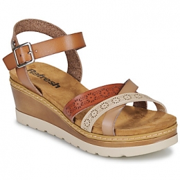 SandalenRefresh172682