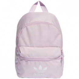 Rugzakadidas-