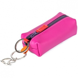 PortemonneeMywalit1283-75