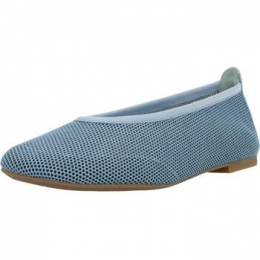 BallerinasUnisaBARKYN