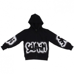 VestDisclaimer25IDK58620