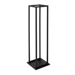 sweeek-Houtrekvoorbinnenmetplank112cm