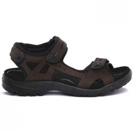 SandalenEccoOFFROAD
