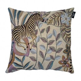 MadisonSierkussen45x45cmLoulila