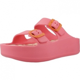 TeenslippersLemonJellyELVIA