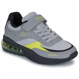 LageSneakersKappaSAIGONEVKID