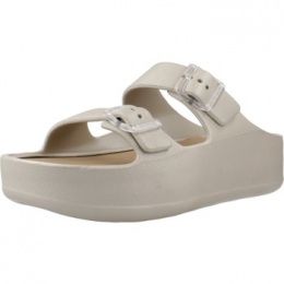 TeenslippersLemonJellyFENIX