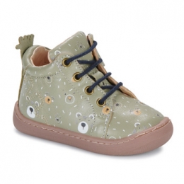 HogeSneakersEasyPeasyMYDEBOOLACET