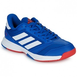 SportschoenenadidasLigra8M