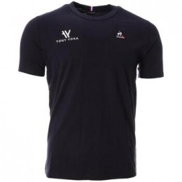 T-shirtLeCoqSportif-