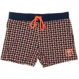 ZwembroekSunProject-