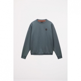 SweaterNapapijriBADGE