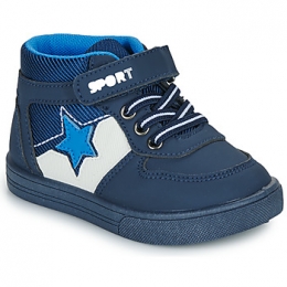 HogeSneakersChiccoPOLACCHINOFASTERIX