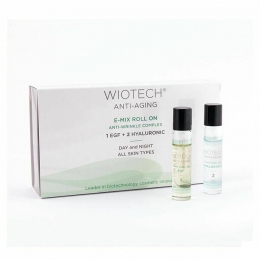 WiotechEmixRollon5ml5ml