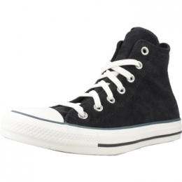HogeSneakersConverseCHUCKTAYLORALLSTARCONTRASTSUEDE