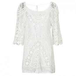 KorteJurkBananaMoonMAGBYDREAMLAND