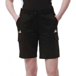 KorteBroekKappa-