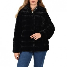 MantelEmmeMarellaSEM