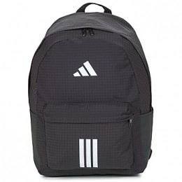 RugzakadidasEssentials3-StripesBackpackBackToSchool2