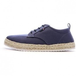 LageSneakersXti-