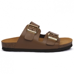 SlippersFrauLONDONMOU