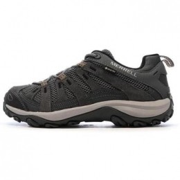 WandelschoenenMerrell-