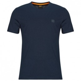 T-shirtKorteMouwBOSSTales