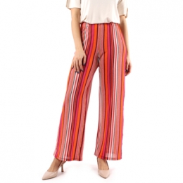 HarembroekPennyblackMONDO