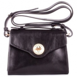 SchoudertasTheBridge04520501