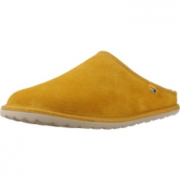 PantoffelsNordikasDUX