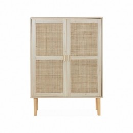 sweeek-Dressoirkastcamargue80x40x110cm