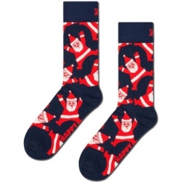 HighsocksHappysocksSANTA