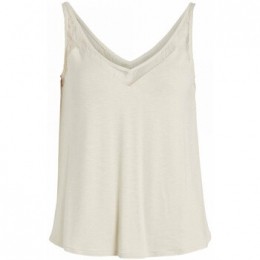 T-shirtVila-