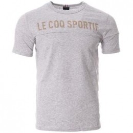 T-shirtLeCoqSportif-