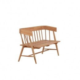 VentureHomeSplitBanksofa58x85x132-Natuur